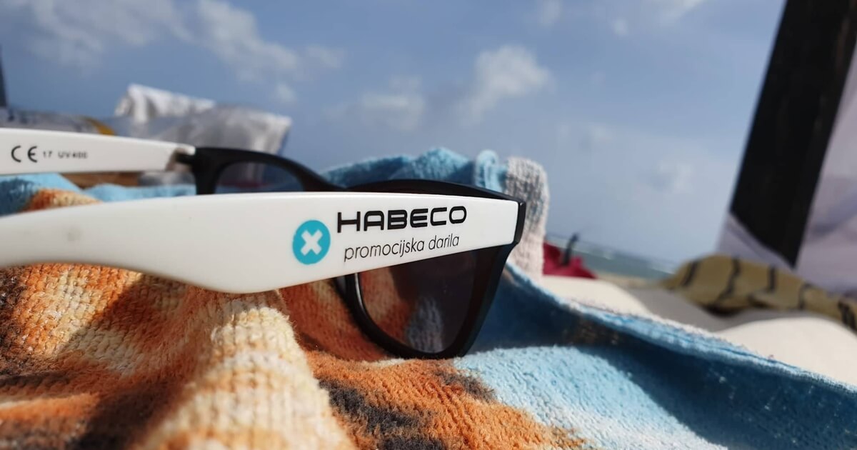 Habeco